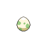 pokemon-egg